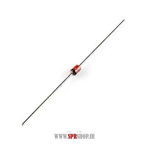 دیود زنر 6NZ70 DO-5