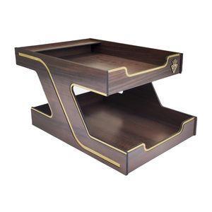 کازیه مدل میلانو -