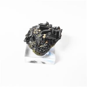 سنگ راف مدل اپیدوت کدAP123379