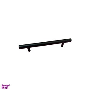 دستگیره کابینت و کمد مدل میله ای کد HG15 بسته 3 عددی
