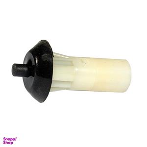 کلید لای در خودرو چیکال مدل P-467 مناسب برای پژو RD