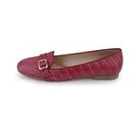 Mashad Leather J2530-083 Shoes For Women