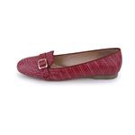 Mashad Leather J2530-083 Shoes For Women 