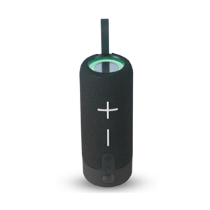 اسپیکر آرگون Argon Speaker AR-B0102