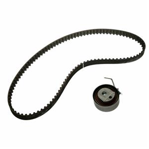 کیت تسمه تایم گتس مدل K015575XS مناسب برای پژو 206 تیپ 2