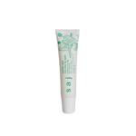 Saj mint kiss lip balm