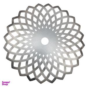 زیربشقابی هوم اند لایف مدل آوین