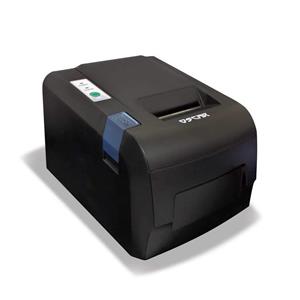 پرینتر حرارتی اسکار مدل POS58EU