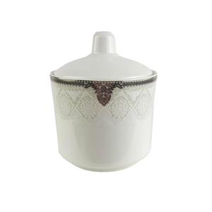 قندان پارس چینی کد 2603