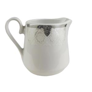 سس خوری پارس چینی کد 2603 مجموعه 2 عددی