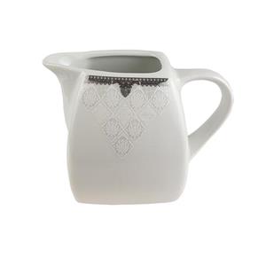 سس خوری پارس چینی کد 2603 مجموعه 2 عددی