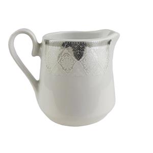 سس خوری پارس چینی کد 2603