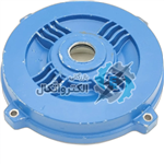 درب جلو الکتروموتور ایلماز تیپ 80 ( 2EL 0801- ELK MOTOR )