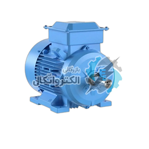 الکتروموتور دالاندر ABB