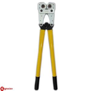 پرس کابلشو دستی پارس خاور تا کابل 120mm مدل 120…10