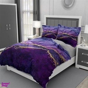 سرویس روتختی مدل 4569 یک نفره 5 تکه