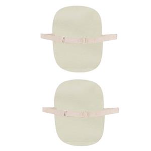 پد عرق گیر هیاهو مدل Closed Strap بسته 2 عددی