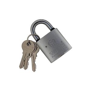 قفل آویز تیوان مدل AT - 38