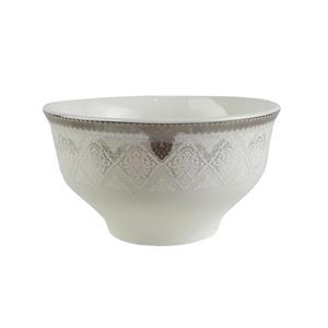 پیاله پارس چینی کد 2603 مجموعه 6 عددی