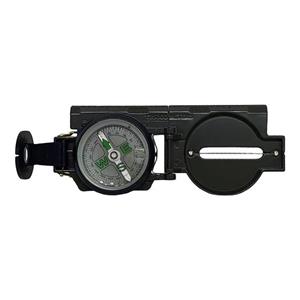 قطب نما مارسینگ مدل GHF 02