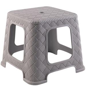 چهارپایه حمام مدل PJ-111888