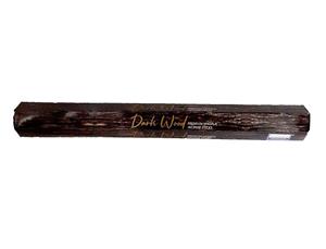 عود دارشان مدل dark wood