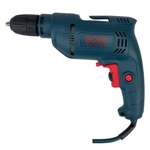 دریل باس مدل ARC-300