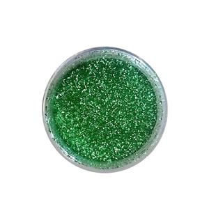 پودر اکلیل مدل دانه شنی ریز کد AR-42 وزن 5 گرم