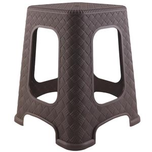 چهارپایه حمام مدل PJ-111895