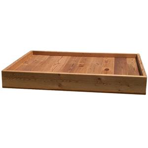 سینی مدل  شناور استخری کد 50x50