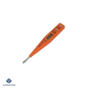 فازمتر دیجیتال مدل VT1