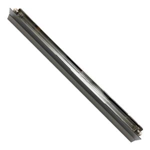 قاب مهتابی مدل uvc55w