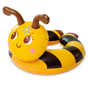 تیوپ بادی شنا کودک 3-6 سال اینتکس مدل 59220 جدید