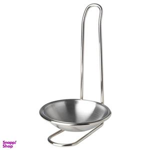 زیر قاشقی ایکیا مدل AA-2343100-1 AVSLGN