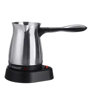 قهوه جوش سوکانی مدل Sk-214