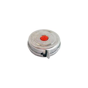 متر 2 متری مدل RO - 200