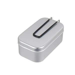 ظرف سفری مدل Bento Box