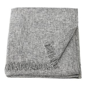 شال مبل ایکیا مدل INGRUN سایز 130×170 سانتیمتر