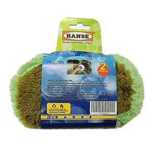 اسکاچ هانس مدل  tina-500 مجموعه دو عددی