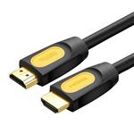 کابل HDMI 2.0 وگیگ مدل HH-1 طول 1 متر