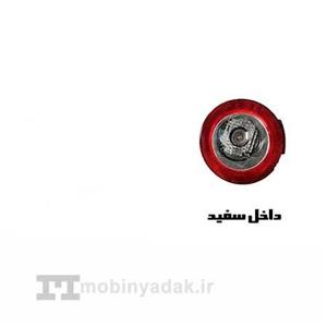 مه شکن عقب راست ام وی ام 110 اس (داخل قرمز)
