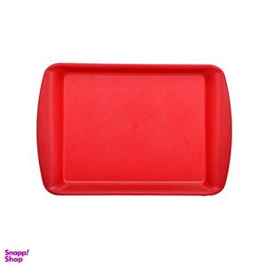 سینی مدل 360 NAZGOL