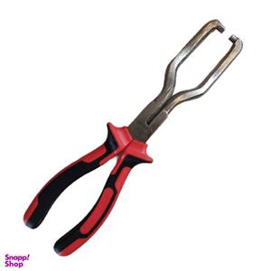 انبر سوکت بنزین تاپکس کد ASP-00369