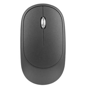 ماوس بی سیم کوتتسی مدل 84001 Coteetci Wireless Mouse 