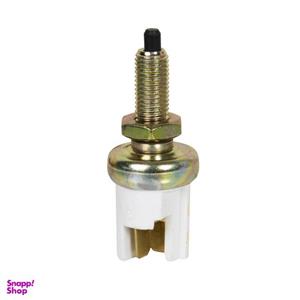 فشنگی استپ ترمز خودرو چیکال مدل K-482 مناسب برای پراید