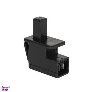 کلید ترمز دستی خودرو چیکال مدل K-461 مناسب برای پژو پارس