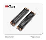 SPEAKER SAMSUNG SERIES F 6R 10W