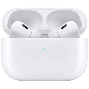 ایرپاد پرو 2 مدل فول هایکپی ا AirPod Pro 2