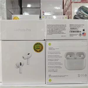 ایرپاد پرو Apple AirPods Pro2 ( کپی )