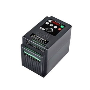 اینورتر مگا درایو 1.5KW-1P (سبک کار)